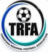TRFA