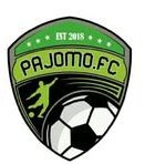 PAJOMO FC logo